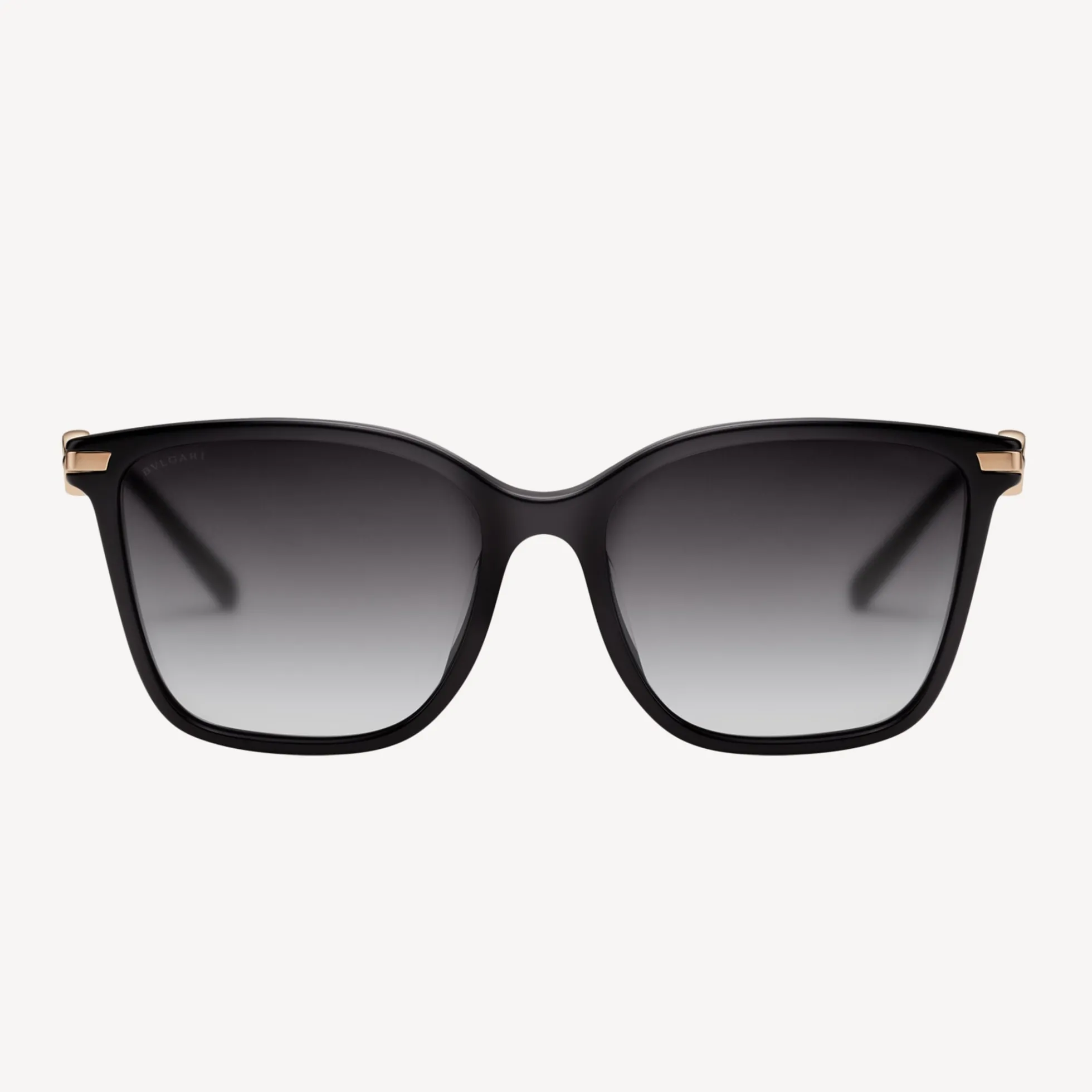 Bvlgari Bvlgari Sonnenbrille