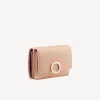 Bvlgari Bvlgari Trifold Portemonnaie