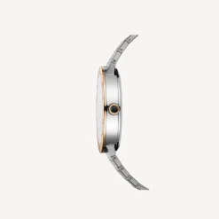 Bvlgari Bvlgari Uhr