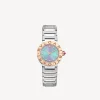 Bvlgari Bvlgari Uhr