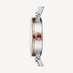 Bvlgari Bvlgari Uhr