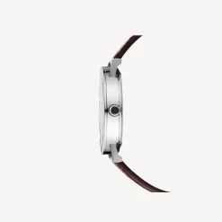 Bvlgari Bvlgari Uhr