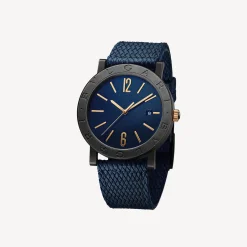 Bvlgari Bvlgari Uhr