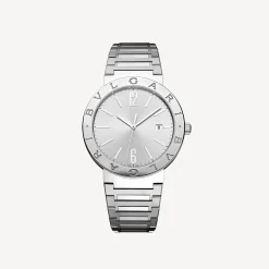 Bvlgari Bvlgari Uhr