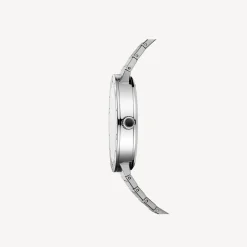 Bvlgari Bvlgari Uhr