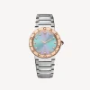 Bvlgari Bvlgari Uhr