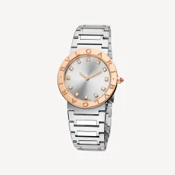 Bvlgari Bvlgari Uhr
