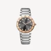 Bvlgari Bvlgari Uhr