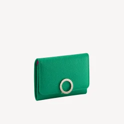 Bvlgari Bvlgari Visitenkartenetui