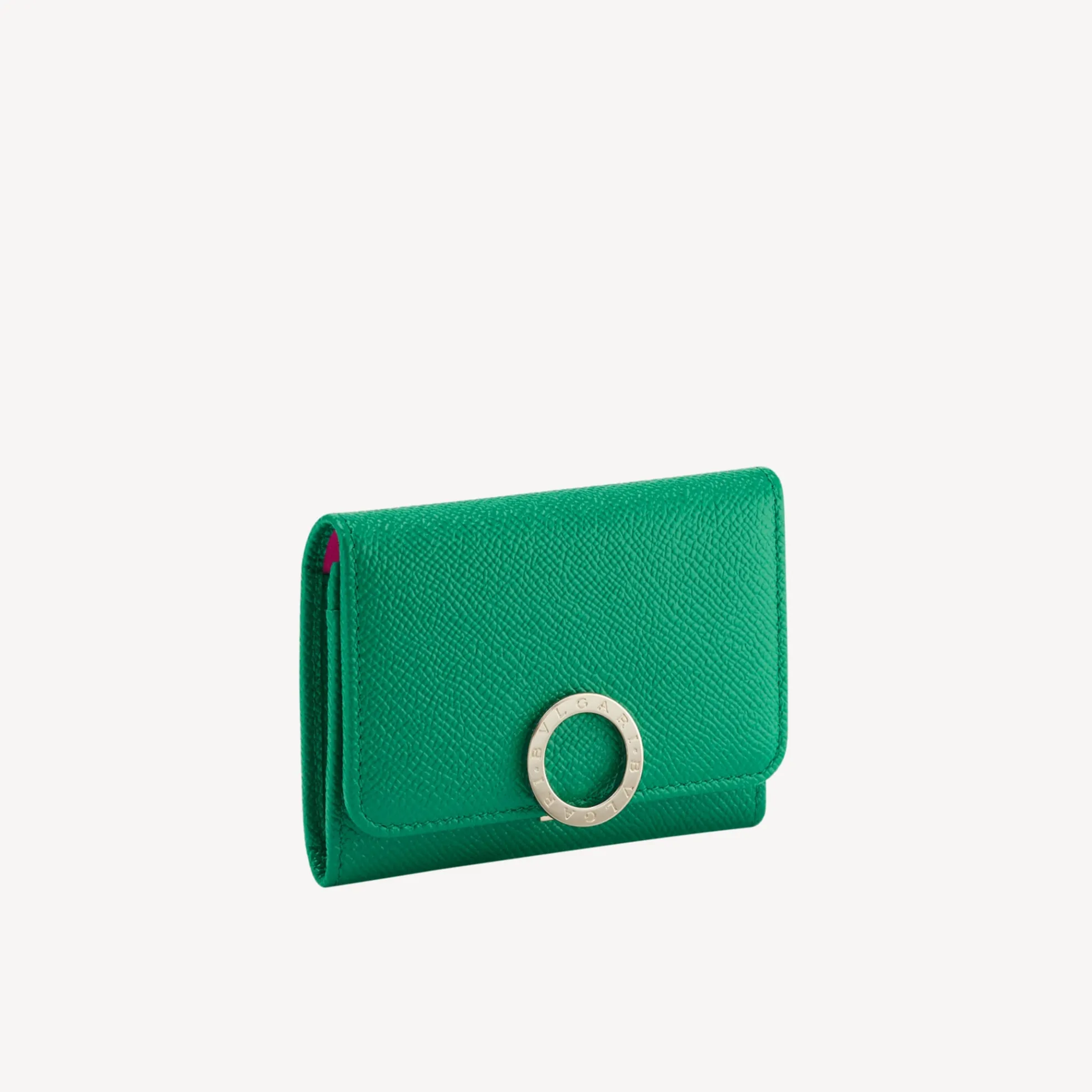 Bvlgari Bvlgari Visitenkartenetui
