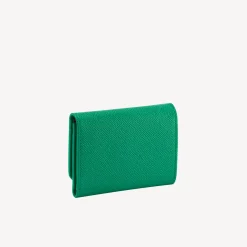 Bvlgari Bvlgari Visitenkartenetui