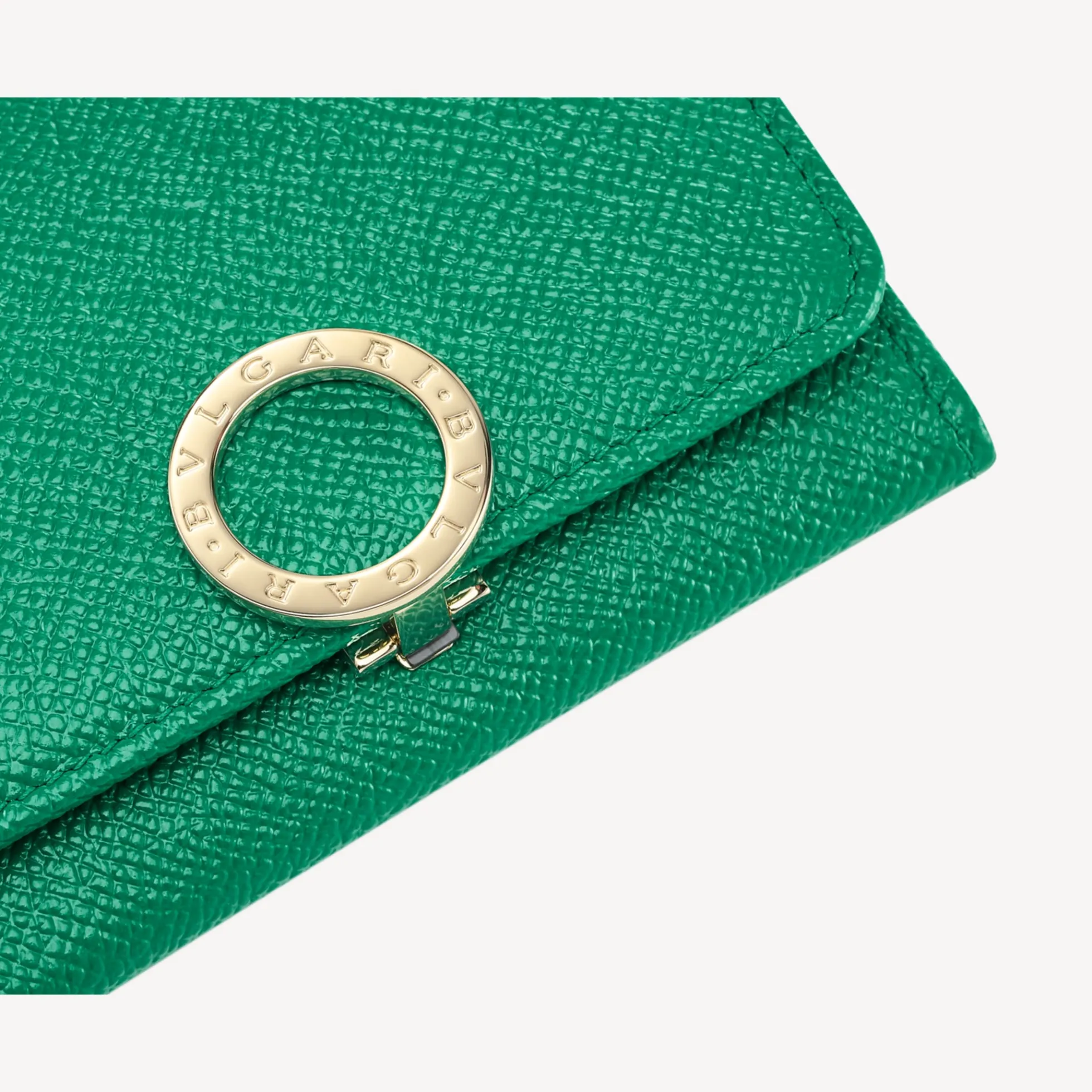 Bvlgari Bvlgari Visitenkartenetui