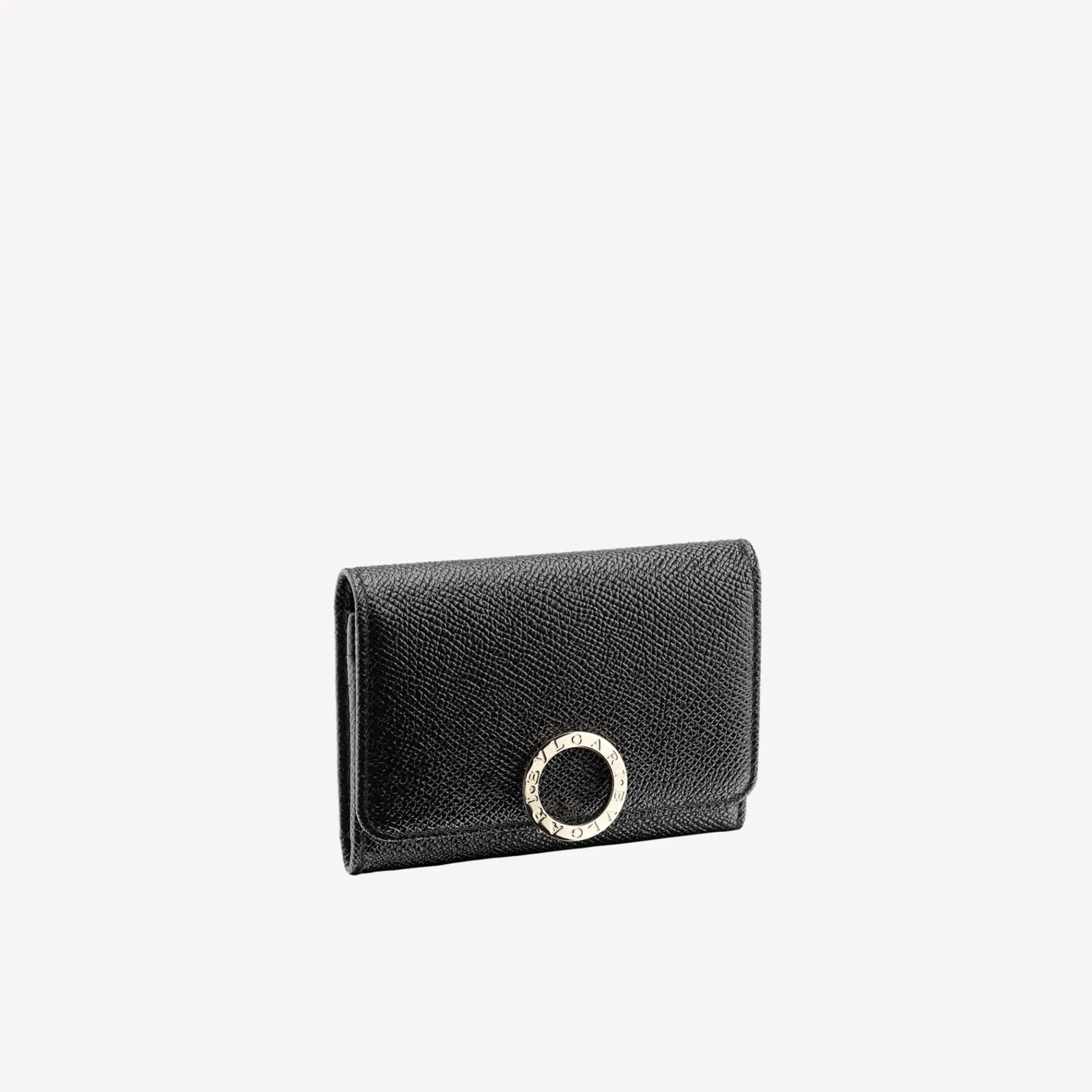 Bvlgari Bvlgari Visitenkartenetui
