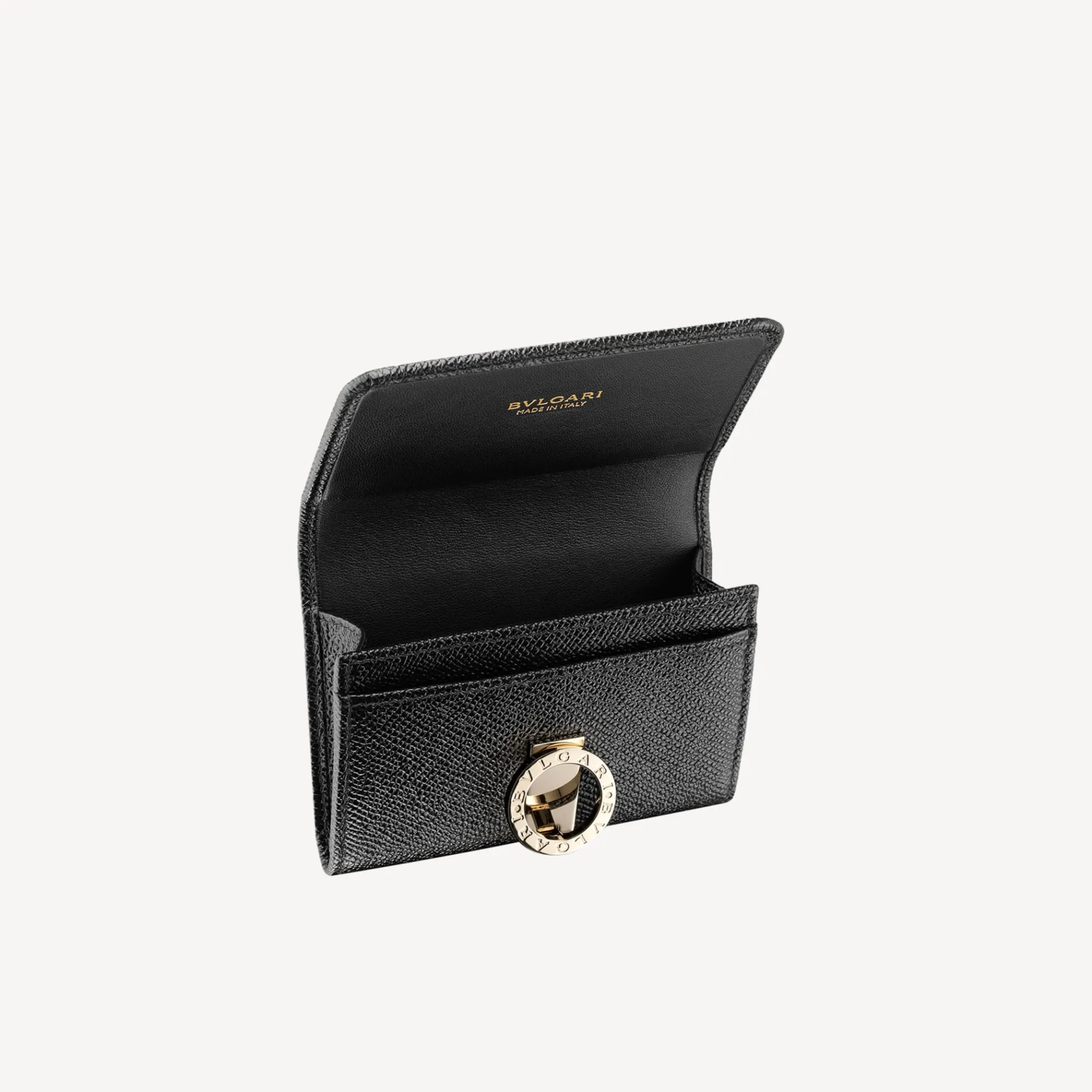 Bvlgari Bvlgari Visitenkartenetui
