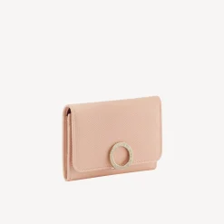 Bvlgari Bvlgari Visitenkartenetui