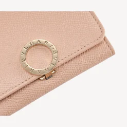 Bvlgari Bvlgari Visitenkartenetui