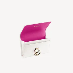 Bvlgari Bvlgari Visitenkartenetui