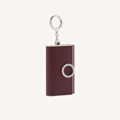 Bvlgari Clip Schlusseletui