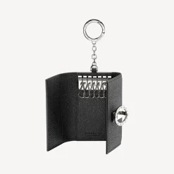 Bvlgari Clip Schlusseletui