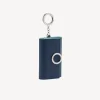 Bvlgari Clip Schlusseletui