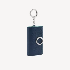 Bvlgari Clip Schlusseletui