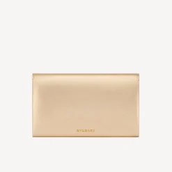 Bvlgari Cocktail Clutch