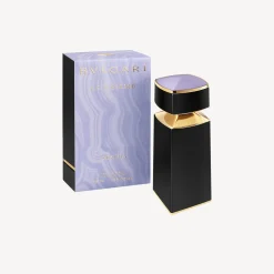 Bvlgari Le Gemme Desiria Eau De Parfum