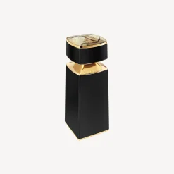 Bvlgari Le Gemme Empyr Eau De Parfum