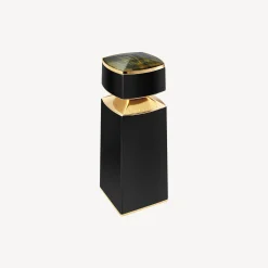 Bvlgari Le Gemme Falkar Eau De Parfum