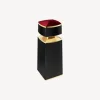 Bvlgari Le Gemme Garanat Eau De Parfum