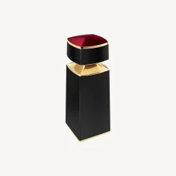 Bvlgari Le Gemme Garanat Eau De Parfum
