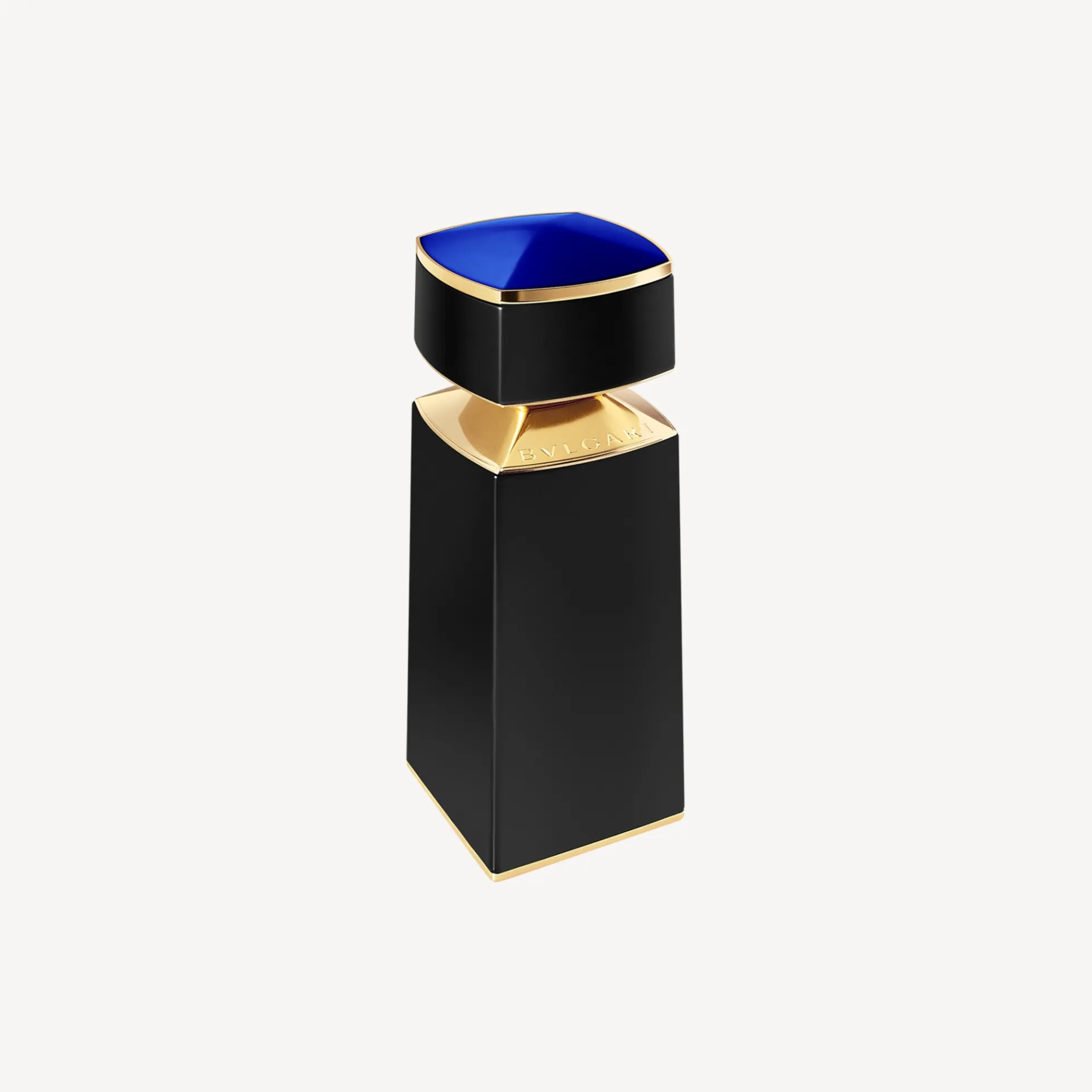 Bvlgari Le Gemme Gyan Eau De Parfum