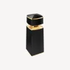 Bvlgari Le Gemme Onekh Eau De Parfum