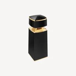 Bvlgari Le Gemme Onekh Eau De Parfum