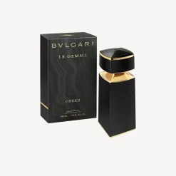 Bvlgari Le Gemme Onekh Eau De Parfum