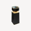 Bvlgari Le Gemme Orom Eau De Parfum