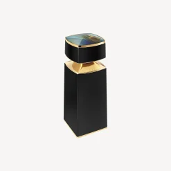 Bvlgari Le Gemme Orom Eau De Parfum