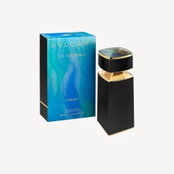 Bvlgari Le Gemme Orom Eau De Parfum