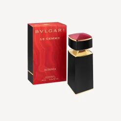 Bvlgari Le Gemme Rubinia Eau De Parfum
