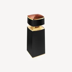 Bvlgari Le Gemme Yasep Eau De Parfum