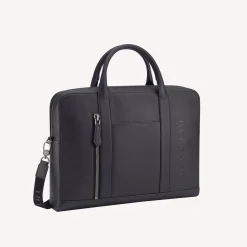 Bvlgari Man Aktentasche