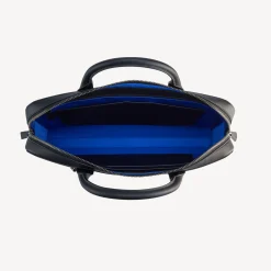 Bvlgari Man Aktentasche
