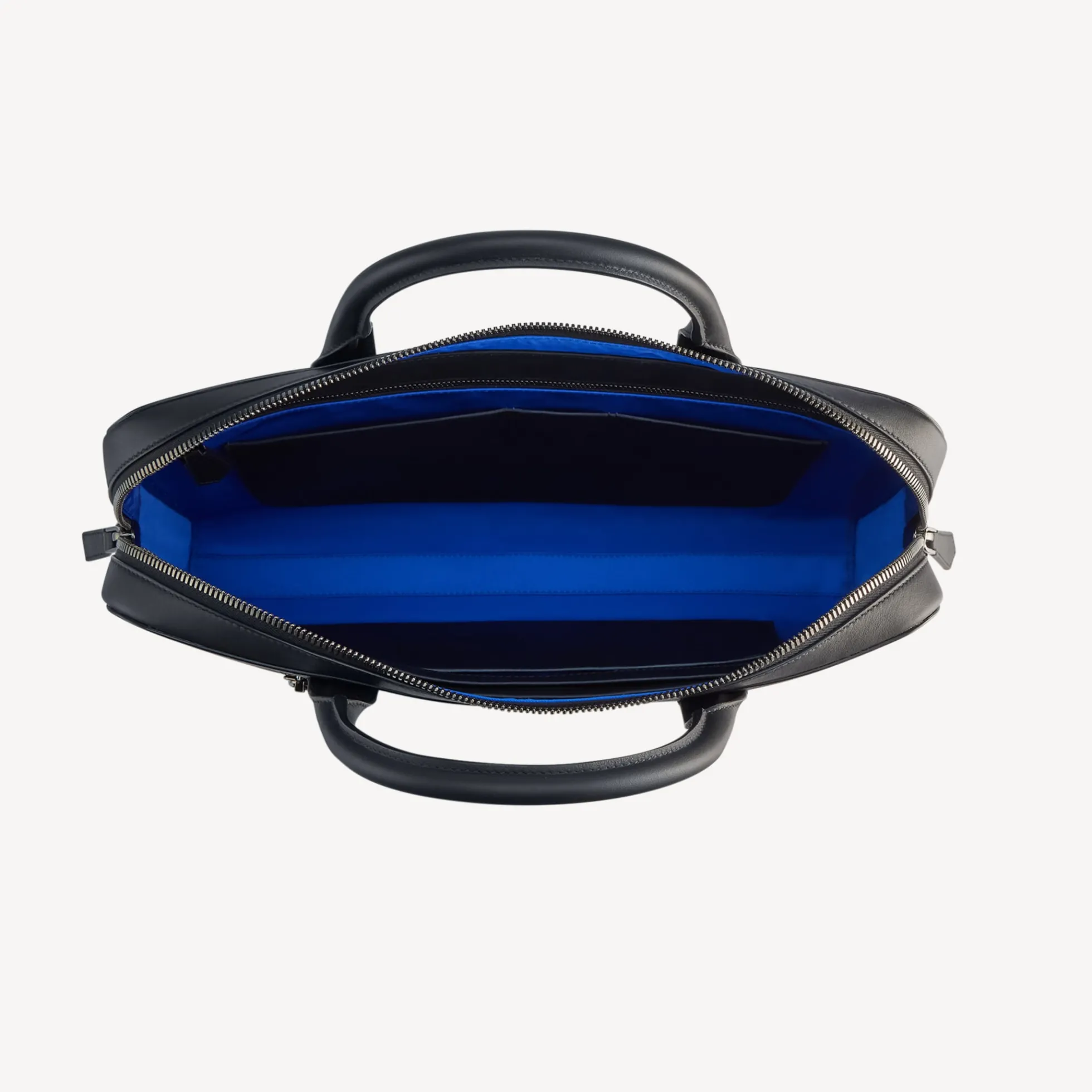 Bvlgari Man Aktentasche