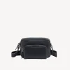 Bvlgari Man Camera Bag