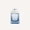Bvlgari Man Glacial Essence Eau De Parfum