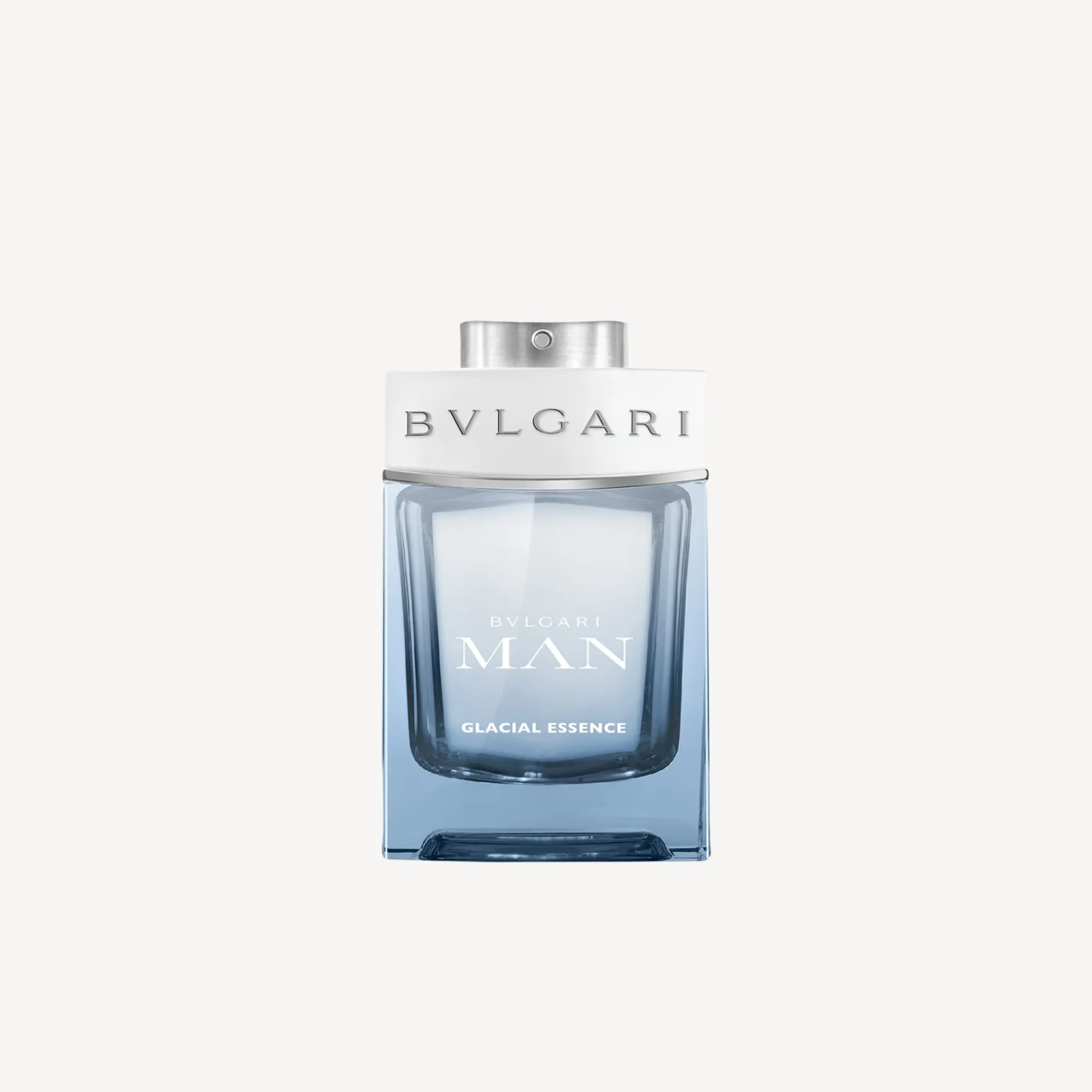 Bvlgari Man Glacial Essence Eau De Parfum