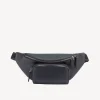 Bvlgari Man Gurteltasche