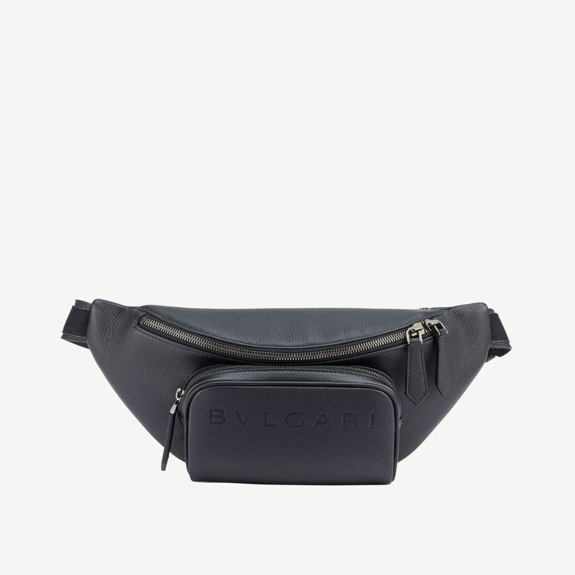 Bvlgari Man Gurteltasche