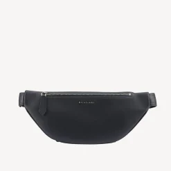 Bvlgari Man Gurteltasche