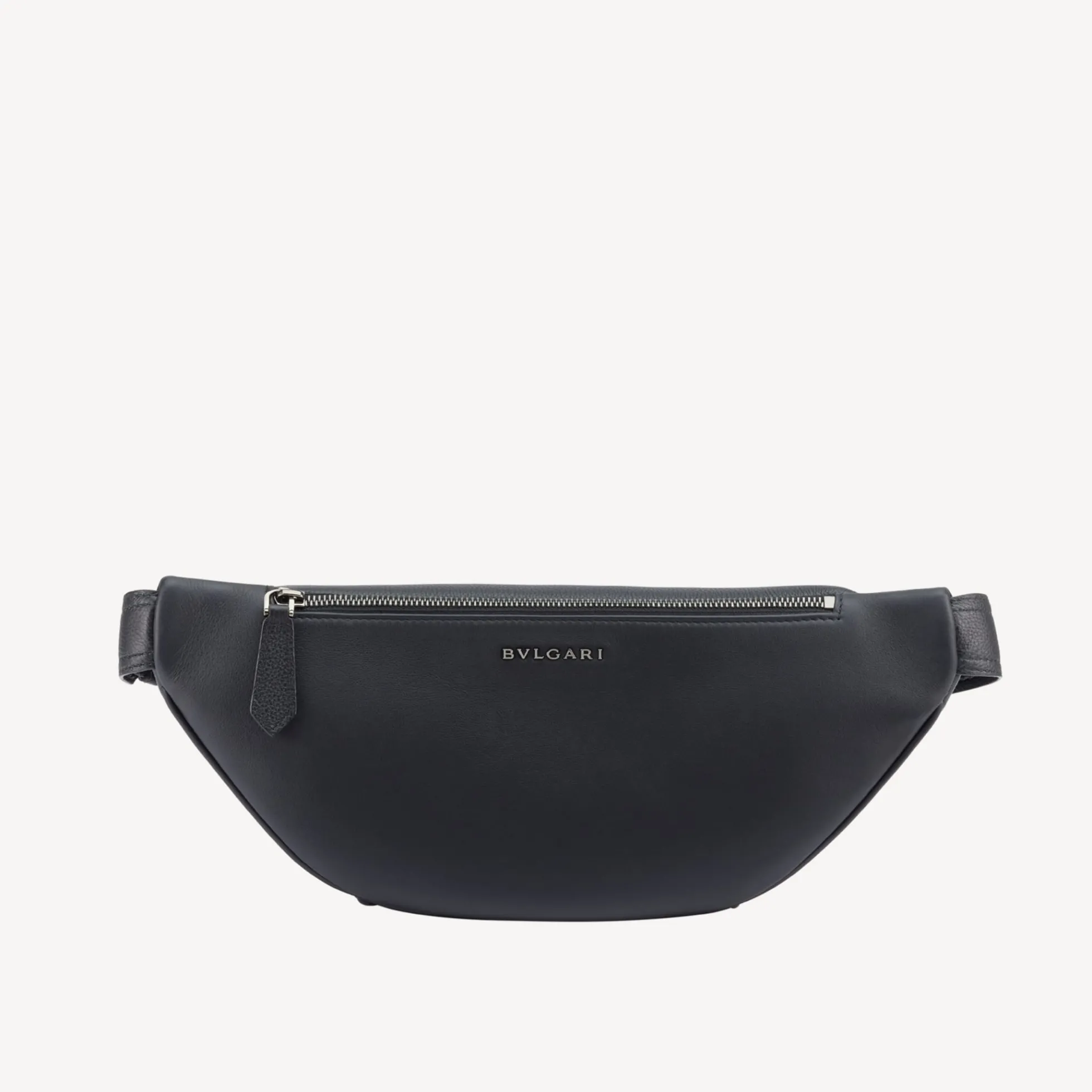 Bvlgari Man Gurteltasche
